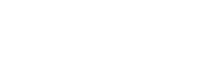 ひるぜん焼きそば