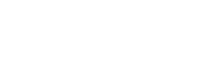 ご宴会・仕出し